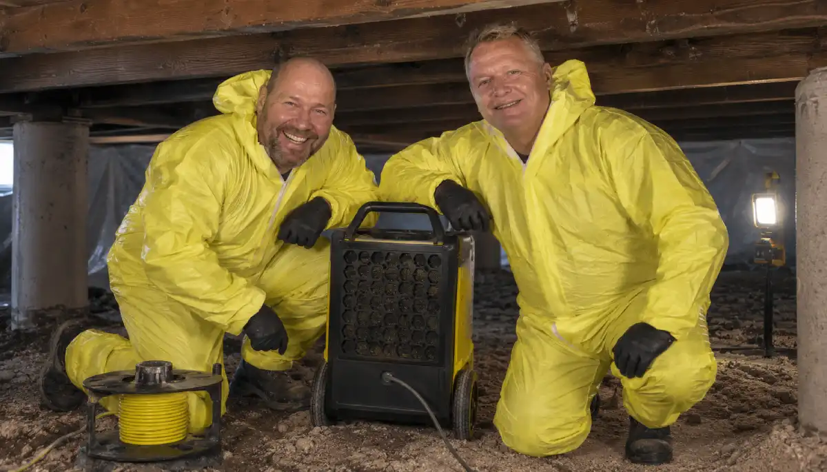 FrejaE Jari och Fredrik FrejaE Jari och Fredrik